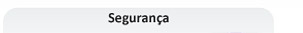 Segurança