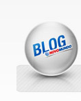 Blog Novo Mundo