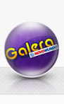 Galera Novo Mundo