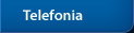 Telefonia