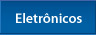 Eletrônicos