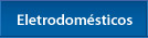 Eletrodomésticos