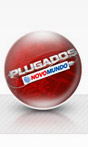 Plugados Novo Mundo