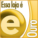 Selo ouro ebit