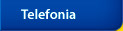 Telefonia