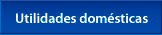 Utilidades Domésticas