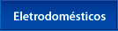 Eletrodomésticos