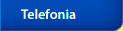 Telefonia