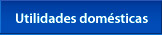 Utilidades Domésticas