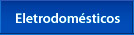 Eletrodomésticos