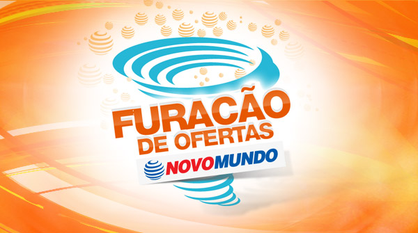 promoção di santinni