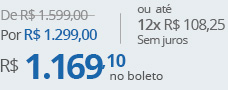 Tablet Samsung Galaxy Tab P5200 16gb 10.1 3g Branco | Novo Mundo Comprar