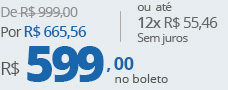 Sofá de Canto 2 e 3 Lugares Tecido Vinho Floral - Simbal Avila | Novo Mundo Comprar
